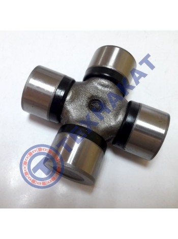 Крестовина 30,2*80