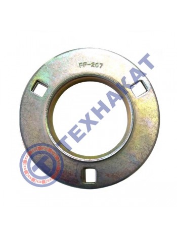 Корпус подшипника PF 72 (PF207)