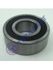 Подшипник 62309 2RS (180609) VBF 45*100*36