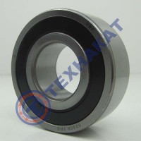 Подшипник 62309 2RS (180609) VBF 45*100*36