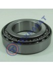 Подшипник 32214A (7514) KLF-ZVL Чехия 70*125*33,25