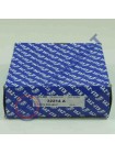 Подшипник 32214A (7514) KLF-ZVL Чехия 70*125*33,25