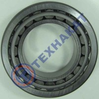 Подшипник 32214A (7514) KLF-ZVL Чехия 70*125*33,25