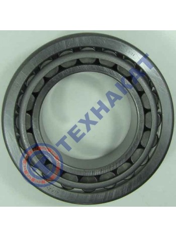 Подшипник 32214A (7514) KLF-ZVL Чехия 70*125*33,25