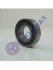 Подшипник 6206 2RS (180206) VBF 30*62*16