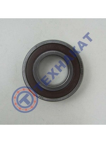 Подшипник 6206 2RS (180206) VBF 30*62*16