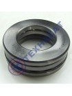 Подшипник 51313 (8313) 2ГПЗ 65*115*36