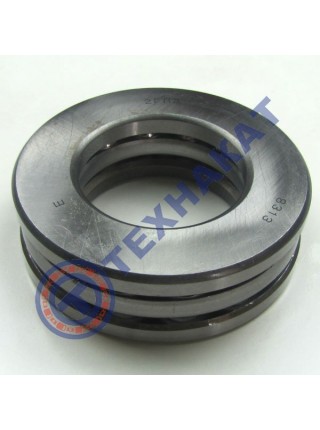 Подшипник 51313 (8313) 2ГПЗ 65*115*36