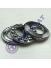 Подшипник 51313 (8313) 2ГПЗ 65*115*36