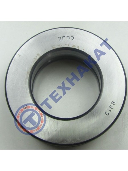 Подшипник 51313 (8313) 2ГПЗ 65*115*36