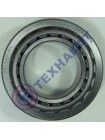 Подшипник HR32210J (7510) NSK Япония 50*90*24,75