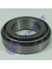 Подшипник HR32210J (7510) NSK Япония 50*90*24,75
