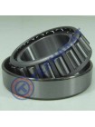 Подшипник HR32210J (7510) NSK Япония 50*90*24,75
