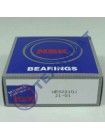 Подшипник HR32210J (7510) NSK Япония 50*90*24,75