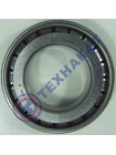 Подшипник HR32210J (7510) NSK Япония 50*90*24,75