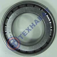 Подшипник HR32210J (7510) NSK Япония 50*90*24,75