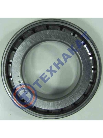 Подшипник HR32210J (7510) NSK Япония 50*90*24,75