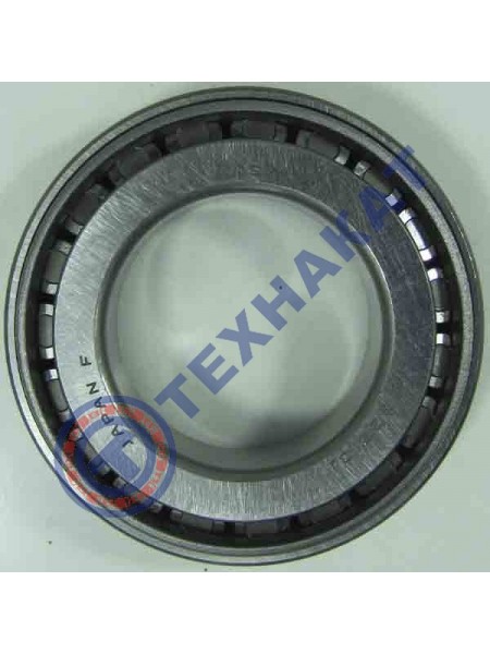 Подшипник HR32210J (7510) NSK Япония 50*90*24,75