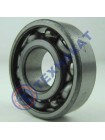 Подшипник 7210AC (46210) ГПЗ 50*90*20