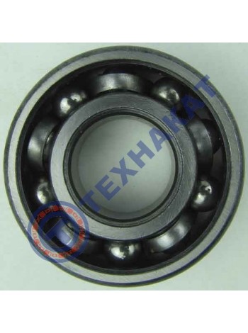Подшипник 7210AC (46210) ГПЗ 50*90*20