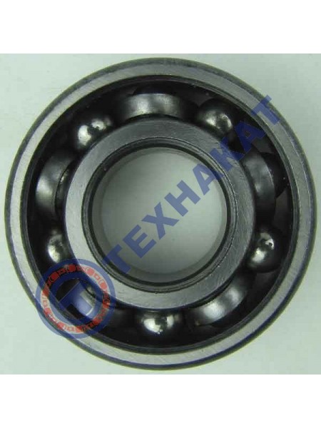 Подшипник 7210AC (46210) ГПЗ 50*90*20