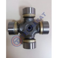 Крестовина 50*135