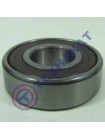 Подшипник 6203DDUC3E (70-180203) NSK Польша 17*40*12
