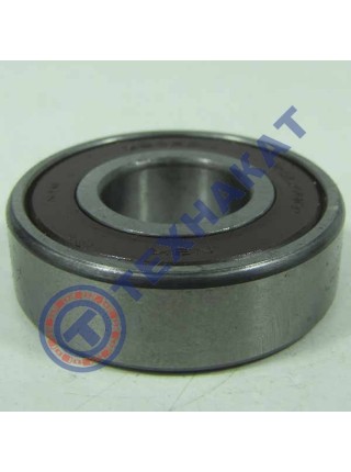 Подшипник 6203DDUC3E (70-180203) NSK Польша 17*40*12