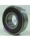 Подшипник 6203DDUC3E (70-180203) NSK Польша 17*40*12