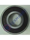 Подшипник 6203DDUC3E (70-180203) NSK Польша 17*40*12