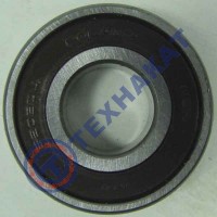 Подшипник 6203DDUC3E (70-180203) NSK Польша 17*40*12
