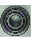 Подшипник 32304 (7604) ГПЗ 20*52*22,25