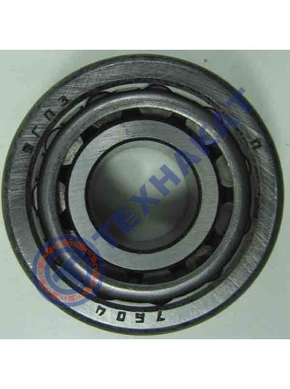 Подшипник 32304 (7604) ГПЗ 20*52*22,25