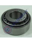 Подшипник 32304 (7604) ГПЗ 20*52*22,25