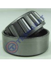 Подшипник 32304 (7604) ГПЗ 20*52*22,25