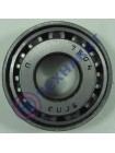Подшипник 32304 (7604) ГПЗ 20*52*22,25