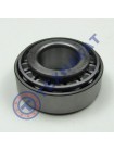 Подшипник 32307 (7607) ЛУЦЬК LBP (SKF UA) Украина 35*80*32,75