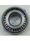 Подшипник 32307 (7607) ЛУЦЬК LBP (SKF UA) Украина 35*80*32,75