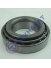 Подшипник LM67048/10 (7906А1) KOYO Япония 31,75*59,131*15,875