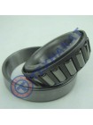 Подшипник LM67048/10 (7906А1) KOYO Япония 31,75*59,131*15,875