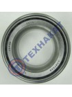Подшипник LM67048/10 (7906А1) KOYO Япония 31,75*59,131*15,875