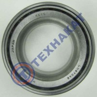 Подшипник LM67048/10 (7906А1) KOYO Япония 31,75*59,131*15,875