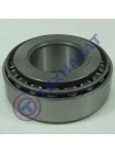 Подшипник 4T-HM807044/HM807010 NTN Япония 49,212*104,775*36,512