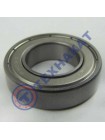 Подшипник 6902ZZ1C3 (1000902) NSK Индонезия 15*28*7