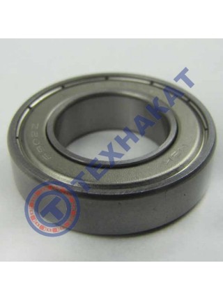 Подшипник 6902ZZ1C3 (1000902) NSK Индонезия 15*28*7