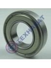 Подшипник 6902ZZ1C3 (1000902) NSK Индонезия 15*28*7