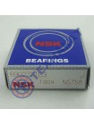 Подшипник 6902ZZ1C3 (1000902) NSK Индонезия 15*28*7