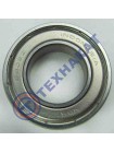 Подшипник 6902ZZ1C3 (1000902) NSK Индонезия 15*28*7