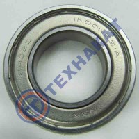 Подшипник 6902ZZ1C3 (1000902) NSK Индонезия 15*28*7