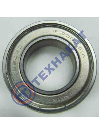 Подшипник 6902ZZ1C3 (1000902) NSK Индонезия 15*28*7